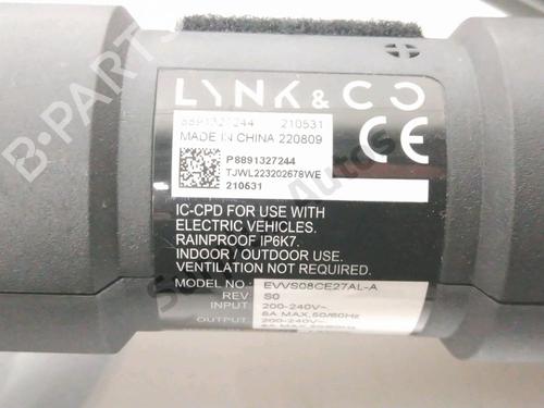 Other LYNK & CO 01 PHEV | BP37784279O1 - Image 2