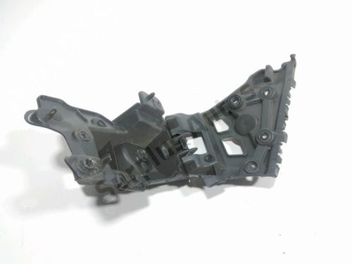 rear-bumper-bracket-renault-clio-iv-bh_-2012-2013-2014-2015-2016-2017-2018-2019-2020-2021-30313230 main image
