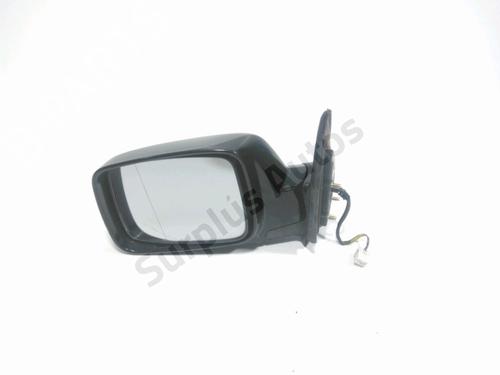 Retrovisor esquerdo Retrovisor esquerdo 28246077 28246077