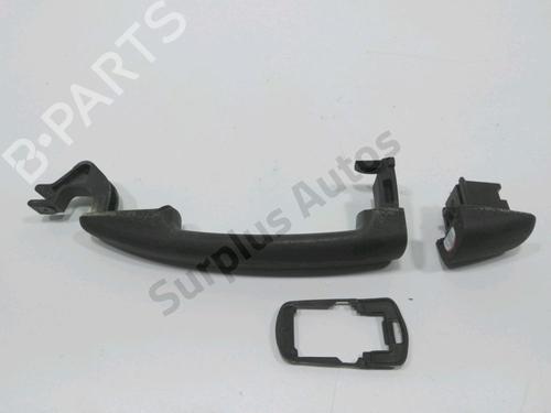 rear-right-exterior-door-handle-citroen-c4-i-lc_-2004-2005-2006-2007-2008-2009-2010-2011-2012-2013-2014-30999708 main image