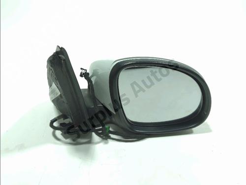 right-mirror-vw-tiguan-5n_-2007-2008-2009-2010-2011-2012-2013-2014-2015-2016-2017-2018-35719983 main image