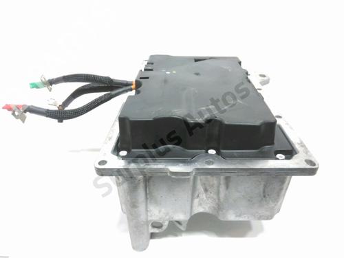 Electronic module RENAULT ZOE (BFM_) ZOE | BP37784268M83 - Image 2