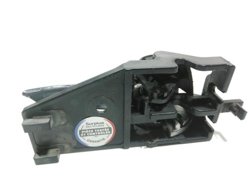 Rear left interior door handle SUZUKI SWIFT IV (FZ, NZ) 1.2 (AZH412, ZC72S) | BP37779898I15 - Image 2