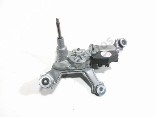 Viskermotor bagrude Viskermotor bagrude 37790626 37790626