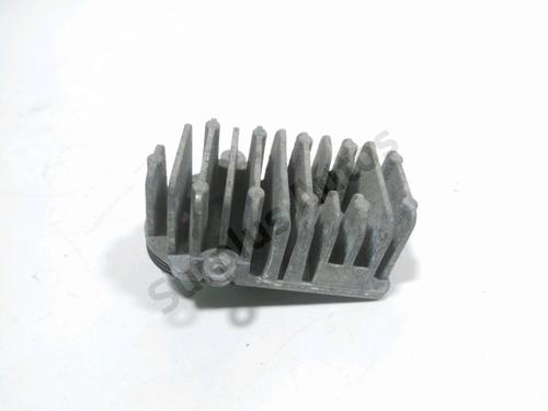 Used Other Other MERCEDES-BENZ C-CLASS Coupe (C205) C 250 d (205.308) (204 hp) 33904158 33904158