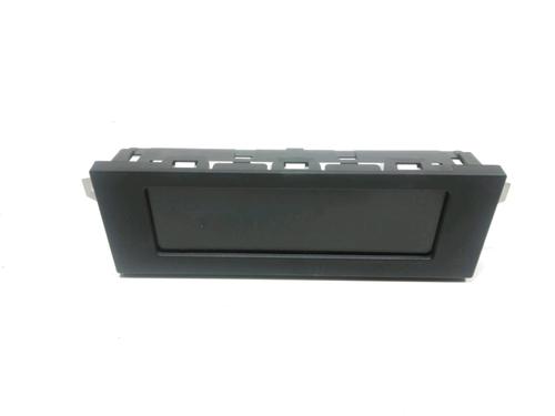 Used Display monitor Display monitor 37768610 37768610
