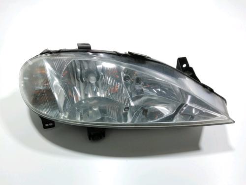 Used Right headlight RENAULT MEGANE I (BA0/1_) 1.4 16V (BA0D, BA1H, BA0W, BA10) (95 hp) 28266246