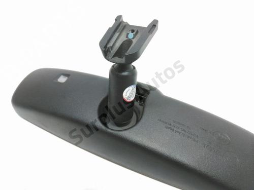 Rear mirror CITROËN C4 AIRCROSS | BP32770962I6 - Image 4
