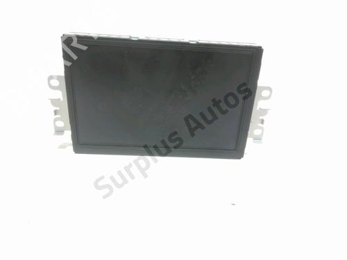 display-monitor-volvo-v70-iii-135-2007-2008-2009-2010-2011-2012-2013-2014-2015-2016-28229907 main image