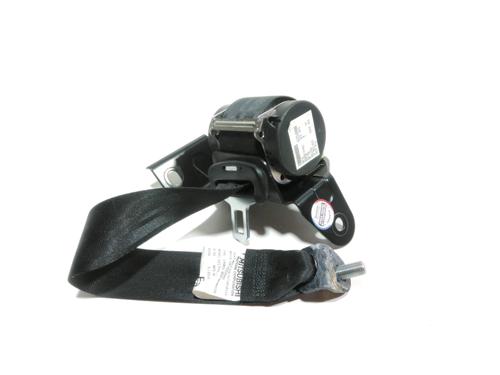 Used Rear left belt tensioner MITSUBISHI MIRAGE / SPACE STAR VI Hatchback (A0_A) 1.0 (A05A) (71 hp) 28233990
