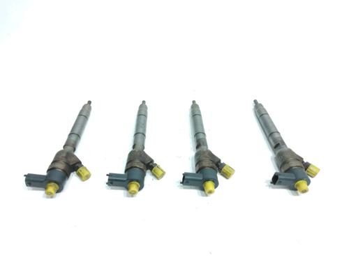 Injector KIA VENGA (YN) 1.6 CRDi 115 | BP28221522M100 