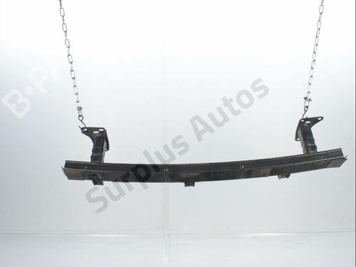 Used Rear bumper reinforcement Rear bumper reinforcement 33816001 33816001
