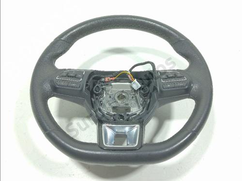 Ratt Ratt MG MG ZS SUV (AZS1) EV (CSA7001) (143 hp) 36182936 36182936