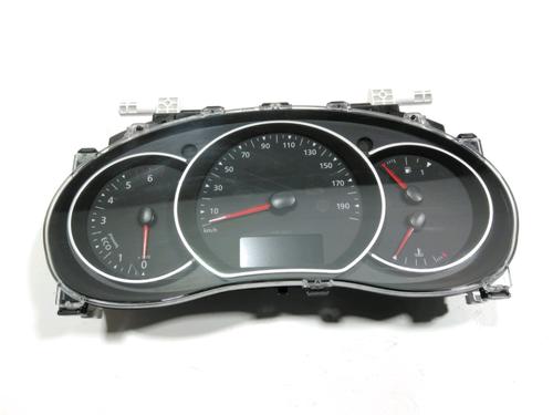 Used Instrument cluster RENAULT KANGOO Express (FW0/1_) 1.5 dCi 90 (FW0G, FW05, FW08, FW11) (90 hp) 28230383