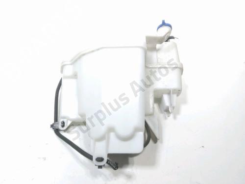 Sprinklertank PEUGEOT 108 1.0 VTi | BP37791349C113 - Image 3