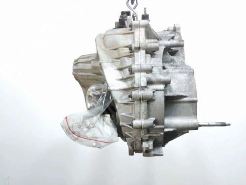 Gearbox VOLVO C30 (533) D3 | BP37764929M3 - Image 2