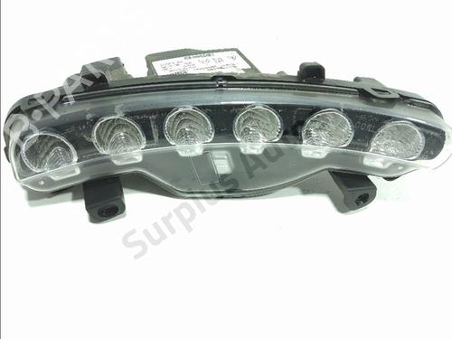 Used Right daytime light Right daytime light CITROËN DS3 (SA_) 1.6 VTi 120 (120 hp) 33568998 33568998