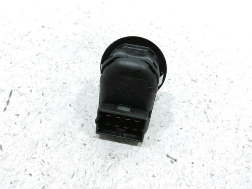 Mirror switch FORD FIESTA VI (CB1, CCN) 1.6 TDCi | BP30994602I25 - Image 2
