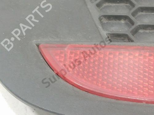 Tågelys FIAT 500 (312_) 1.2 (312AXA1A) | BP39462758C37 - Image 3