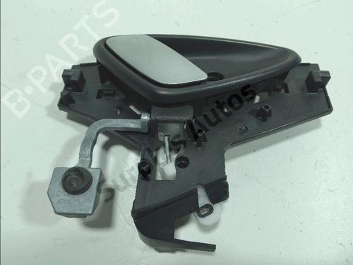 front-right-interior-door-handle-citroen-c5-ii-rc_-2004-2005-2006-2007-2008-36593296 main image