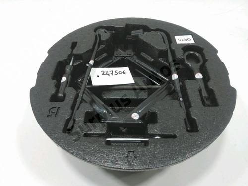 Used Other Other HYUNDAI i20 II (GB, IB) 1.1 CRDi (75 hp) 33333563 33333563