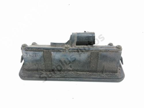 Switch FORD FIESTA VI (CB1, CCN) 1.4 TDCi | BP37782580I30 - Image 2