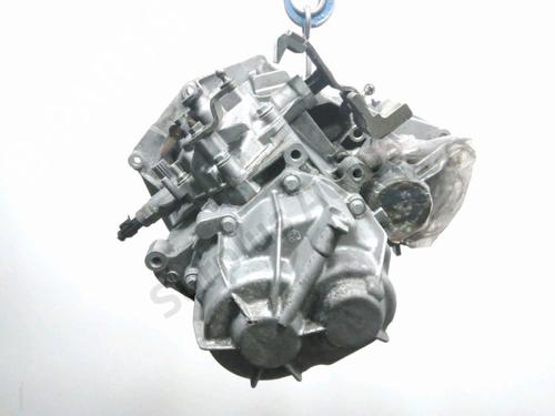 Gearbox FIAT BRAVO II (198_) 1.4 (198AXA1B) | BP30633021M3