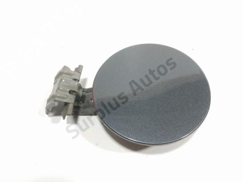 fuel-flap-toyota-verso-_r2_-2009-2010-2011-2012-2013-2014-2015-2016-2017-2018-28220266 main image