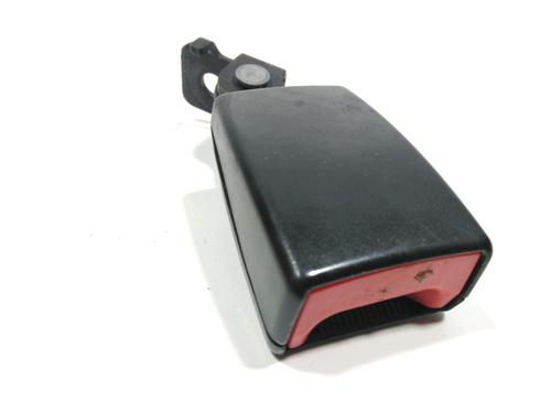 Used Seat buckle Seat buckle 37770556 37770556