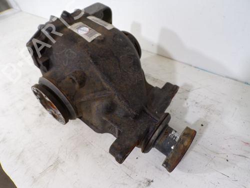 Rear differential BMW 5 Touring (E61) 530 xd | BP37765285M24 - Image 4