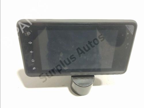 Used Radio Radio 37770140 37770140