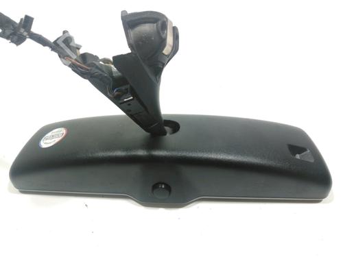Specchietti retrovisore VW TOURAN (1T1, 1T2) 1.9 TDI | BP28264105I6