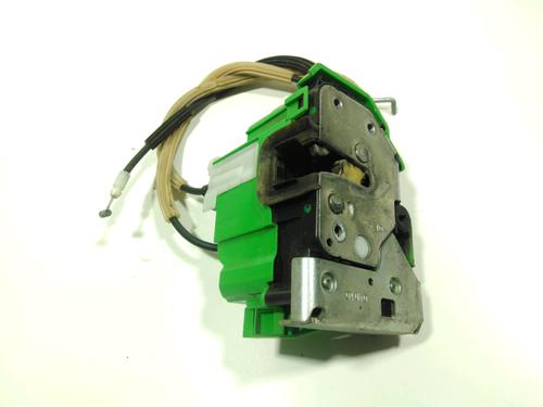Used Front right lock Front right lock 37777084 37777084