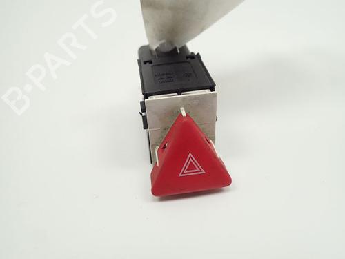 Used Warning switch Warning switch 37768056 37768056