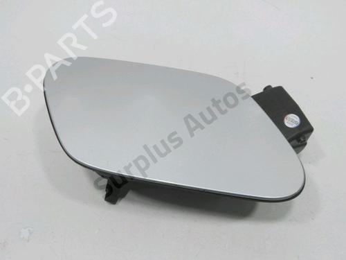 fuel-flap-vw-golf-vii-5g1-bq1-be1-be2-2012-2013-2014-2015-2016-2017-2018-2019-2020-2021-31180634 main image