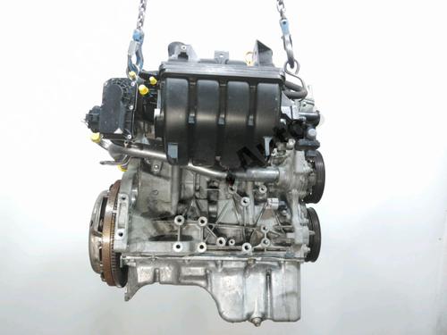 Motor Motor 37762020 37762020