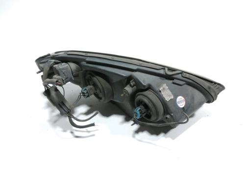 Venstre forlygte CHRYSLER PT CRUISER (PT_) 2.2 CRD | BP28266688C28 