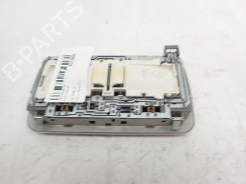 Interior roof light FIAT DOBLO Cargo (263_) | BP31003011I8 - Image 2