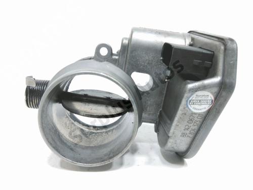throttle-body-bmw-1-e87-2003-2004-2005-2006-2007-2008-2009-2010-2011-2012-2013-38009319 main image