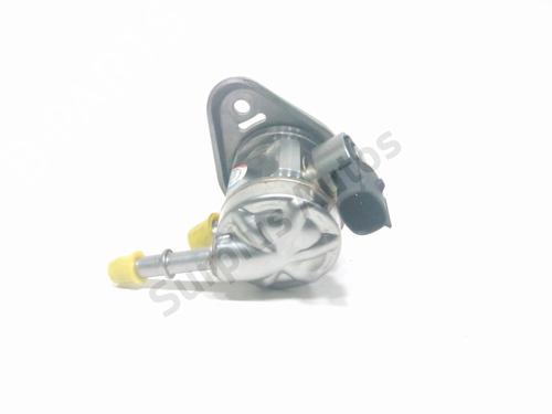 Injection pump FORD PUMA (J2K, CF7) 1.0 Flexifuel | BP32153557M78 - Image 3