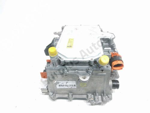 Inverter/Converter RENAULT CLIO V (B7_) 1.6 E-TECH 140 (B7MU) | BP37784302M119 - Image 2
