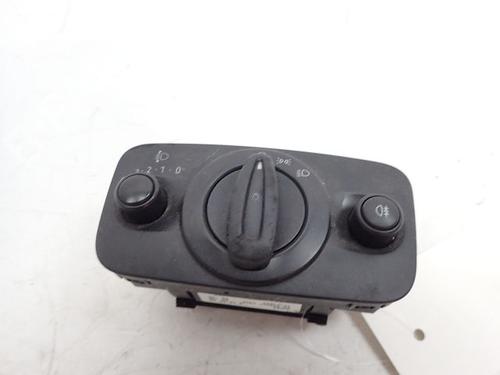 Used Headlight switch Headlight switch 37767500 37767500
