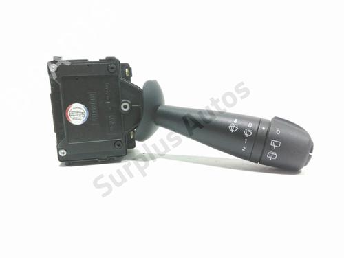 Used Switch Switch 37767915 37767915