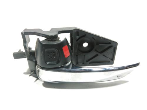Used Rear left interior door handle Rear left interior door handle 37779898 37779898