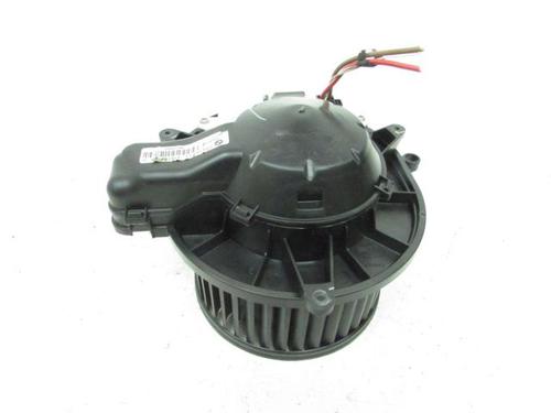 Motor da chauffage Motor da chauffage 37764740 37764740