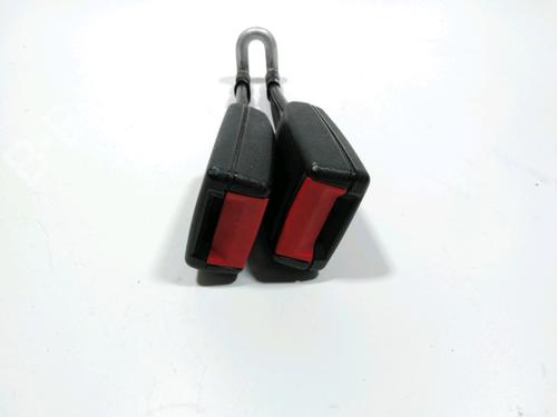 Used Seat buckle Seat buckle 37770588 37770588