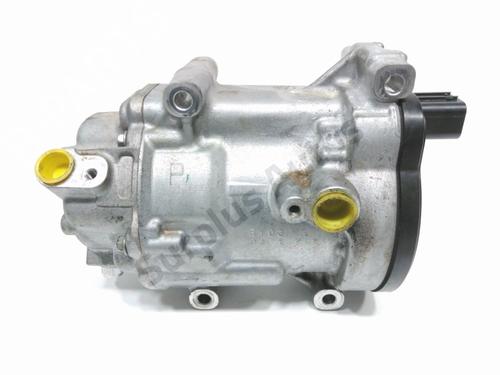 AC compressor TOYOTA C-HR (_X1_) 2.0 Hybrid (MAXH10) | BP37764490M34 - Image 2