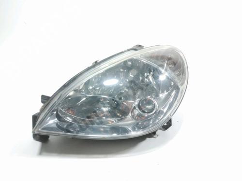 Left headlight CITROËN XSARA (N1) 1.6 16V | BP28266937C28 