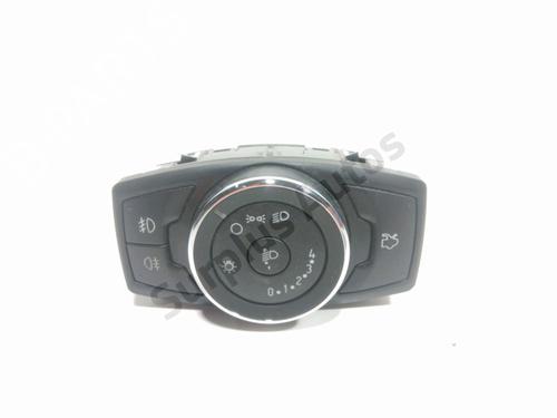 Used Headlight switch FORD KA+ III (UK, FK) 1.2 (85 hp) 28228698