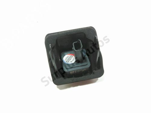 Camera PEUGEOT 3008 II SUV (MC_, MR_, MJ_, M4_) Hybrid | BP28234848E14 
